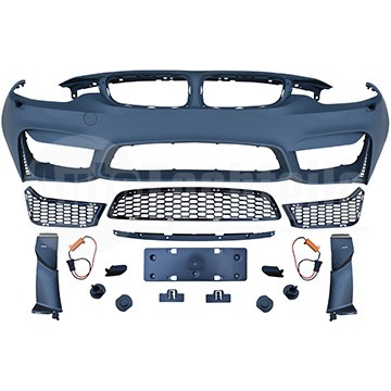 AutoTechteile 7115102 AutoTechteile 7115102